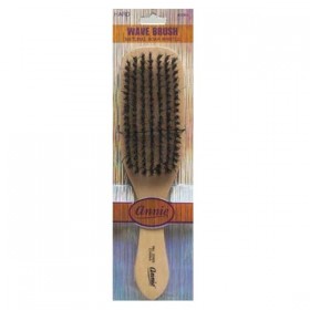 Annie Hard Wave Brush #2060